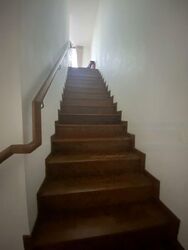 Space @ Kovan (D19), Apartment #453576861